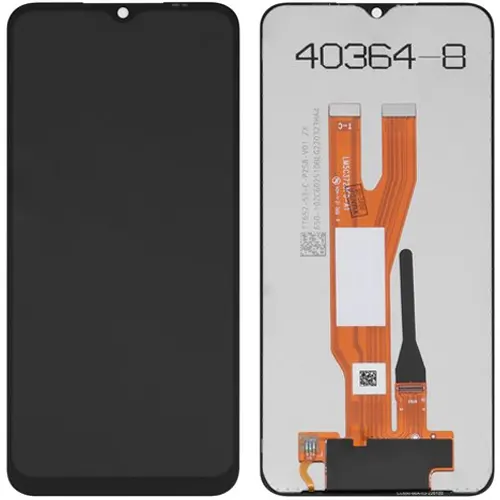 Primary image of SAMSUNG A03CORE DOUL FLEX DISPLAY - Quality Phone Parts in Sri Lanka